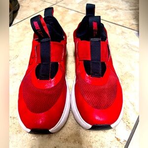 Nike Flex Running Shoes